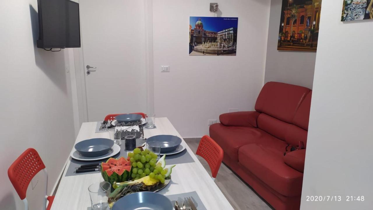 Сasa de vacaciones Rigoletto Home,centrocitta *